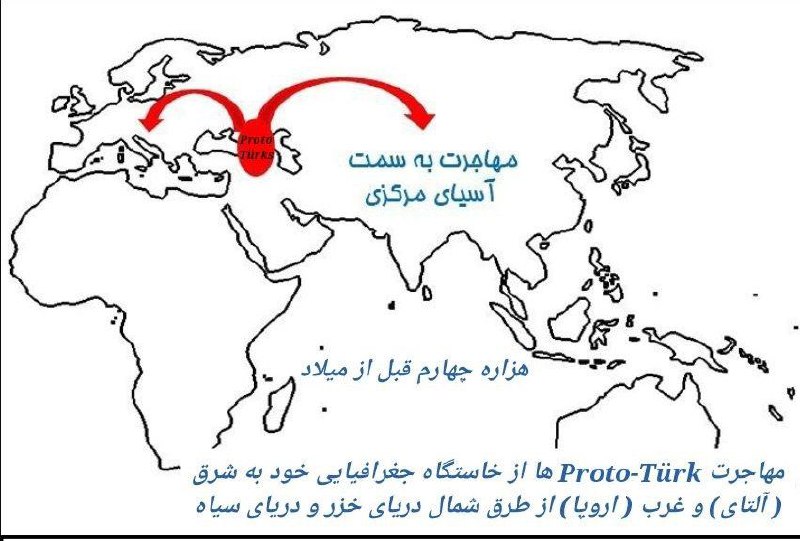 sumer-türk bağı سومر-تورک باغی @sumerturkbagi