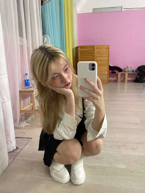 суминпопи