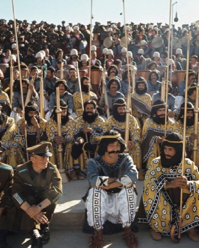 SUMKA|سومکا