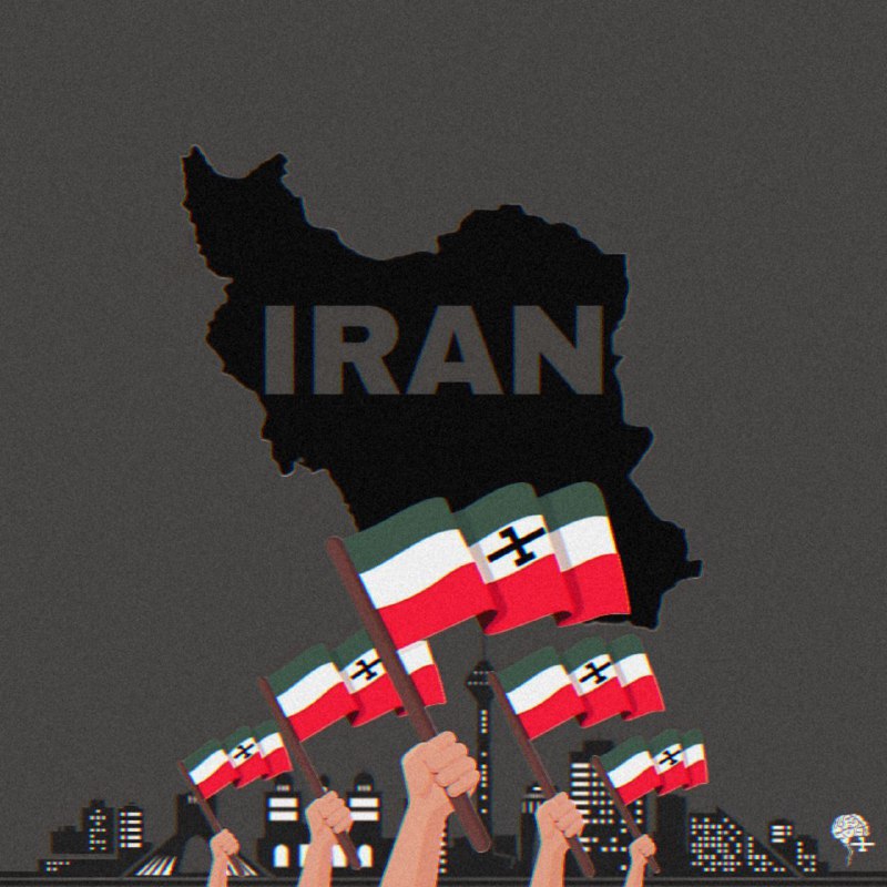 ***?*** **لیست کانال های رسمی مجموعه …