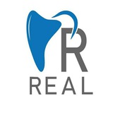 افضل 3 تخصصات طبية تعطيك دخل …