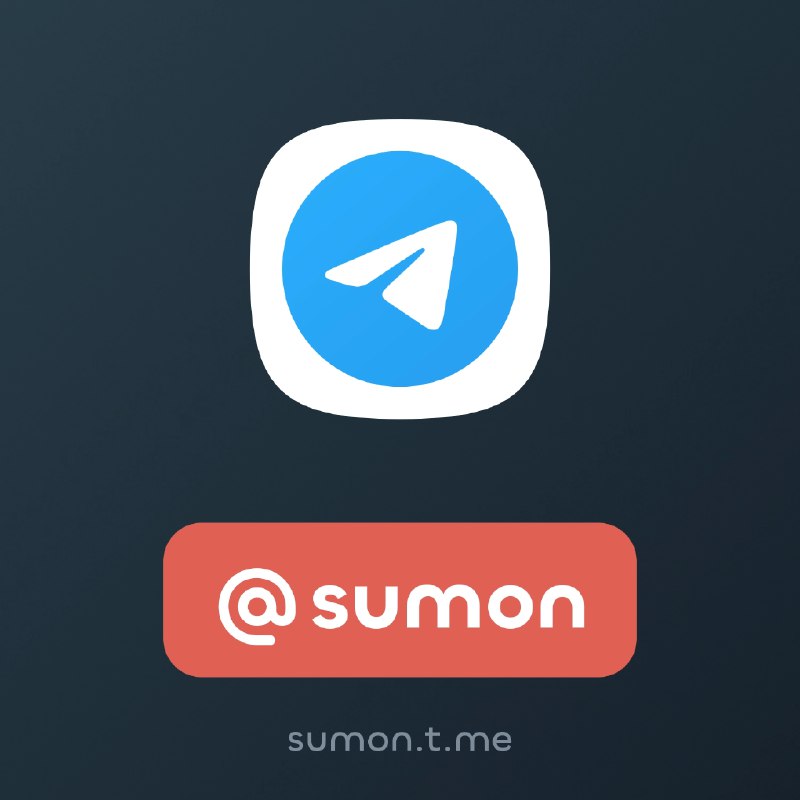 Telegram username &amp; Channel for sale!