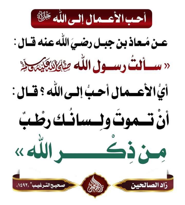 سُمُوّ | 📚🌿