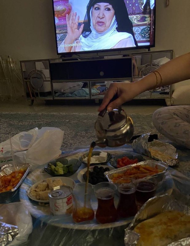 فـَـ١٤٢٤