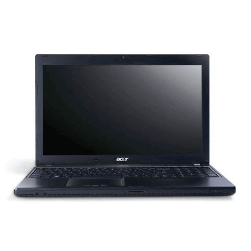 Acer 8573