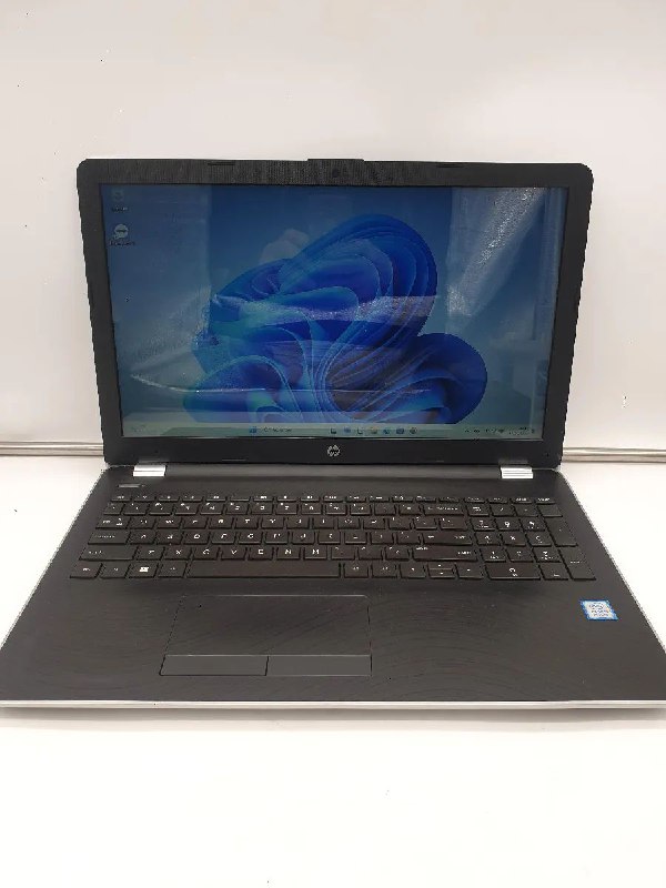 Hp BS1xx Touch