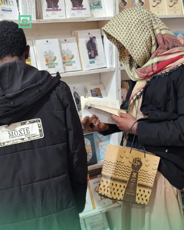 فريق صُناعُ أثر