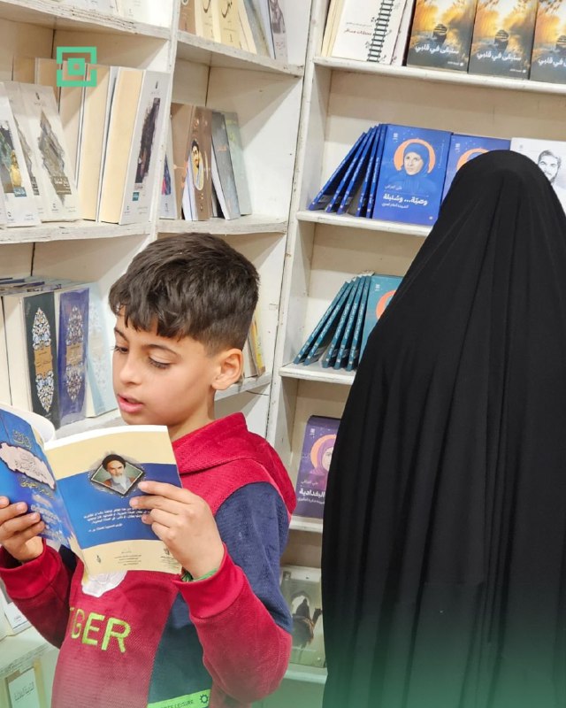 فريق صُناعُ أثر