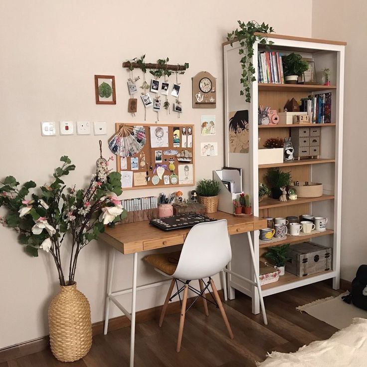 Our Home ✨