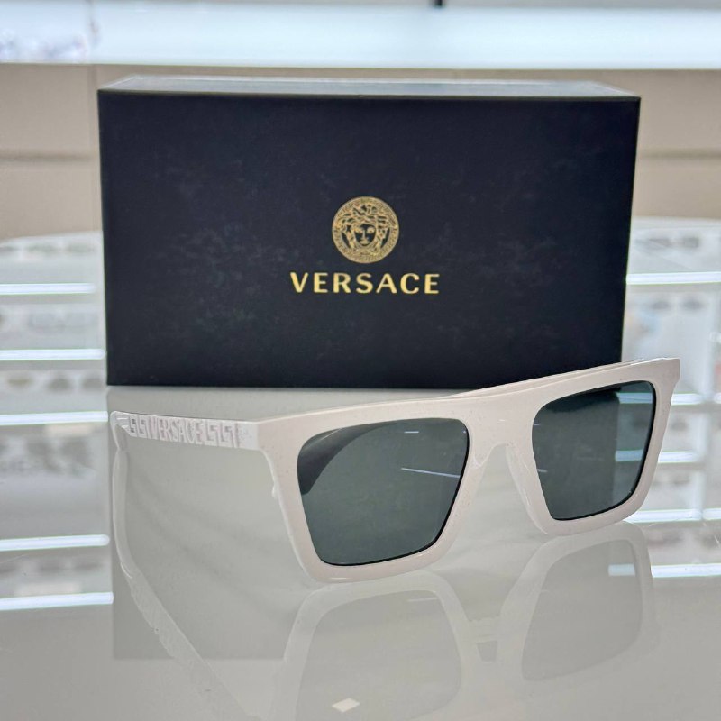 sunglasses/очки