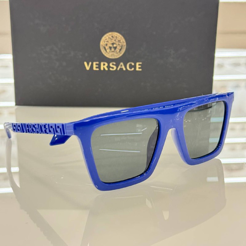 sunglasses/очки