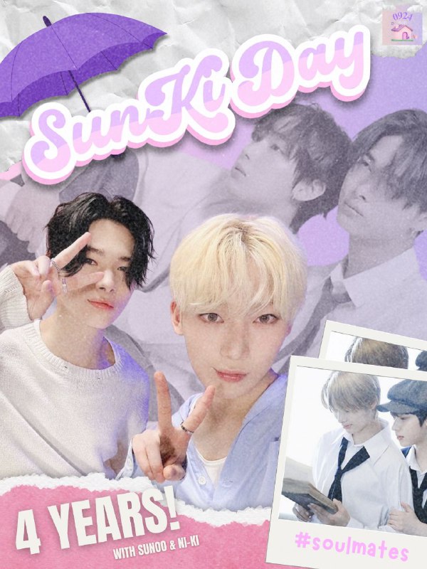 ***🗓️******🖇***: [#sunki\_day](?q=%23sunki_day)