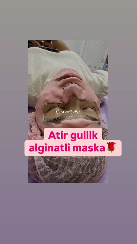 Sunnah Med Hijoma markazi