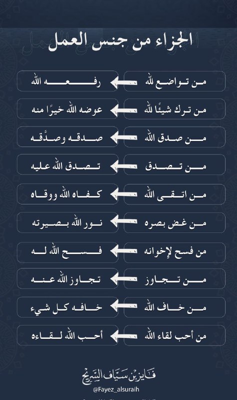 إحياء السنن