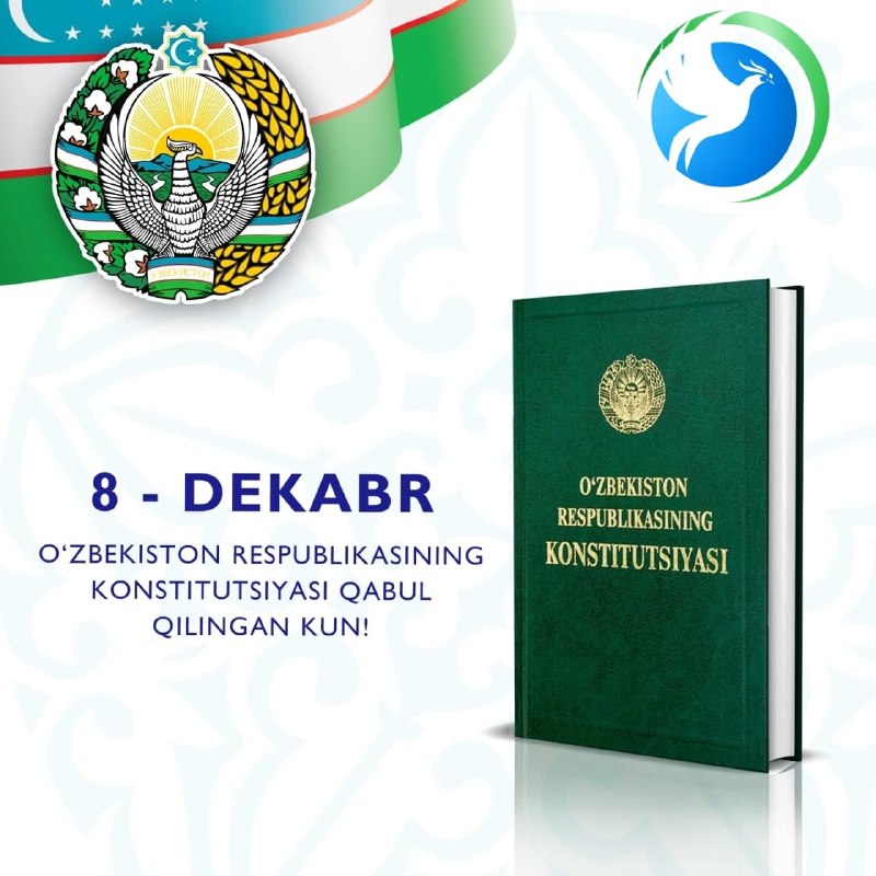 [**#BUGUN\_BAYRAM**](?q=%23BUGUN_BAYRAM)[**#KONSTITUTSIYAM\_IFTIXORIM**](?q=%23KONSTITUTSIYAM_IFTIXORIM)[**#MILLIY\_TIKLANISH\_BUXORO**](?q=%23MILLIY_TIKLANISH_BUXORO) *****🇺🇿******🇺🇿******🇺🇿******🇺🇿******🇺🇿******🇺🇿******🇺🇿******🇺🇿******🇺🇿******🇺🇿******🇺🇿***