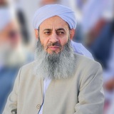 ***❇️*** **پیام تسلیت مولانا عبدالحمید در …