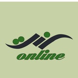 ***◽️***نماینده سابق چابهار: