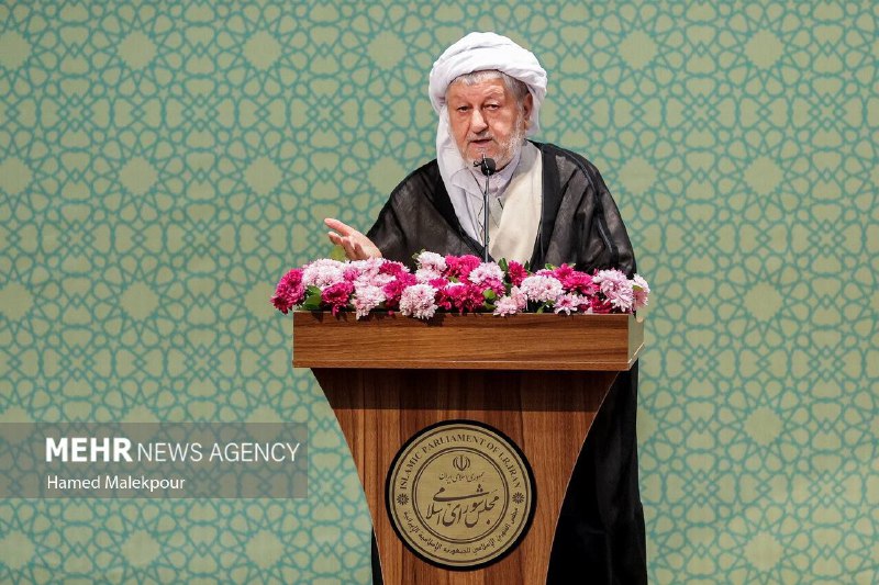 سنی نیوز فارسی