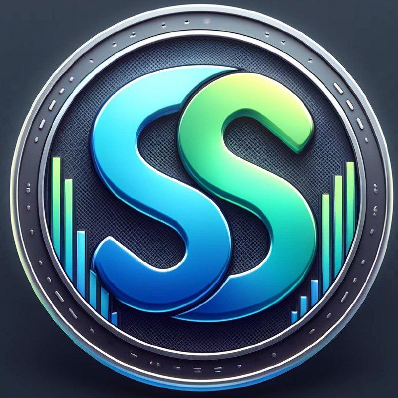 StockSwap’s revolutionary crypto is now available! …