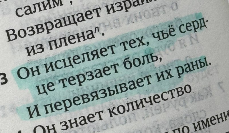«… перевязывает раны» ***🥹******💔***
