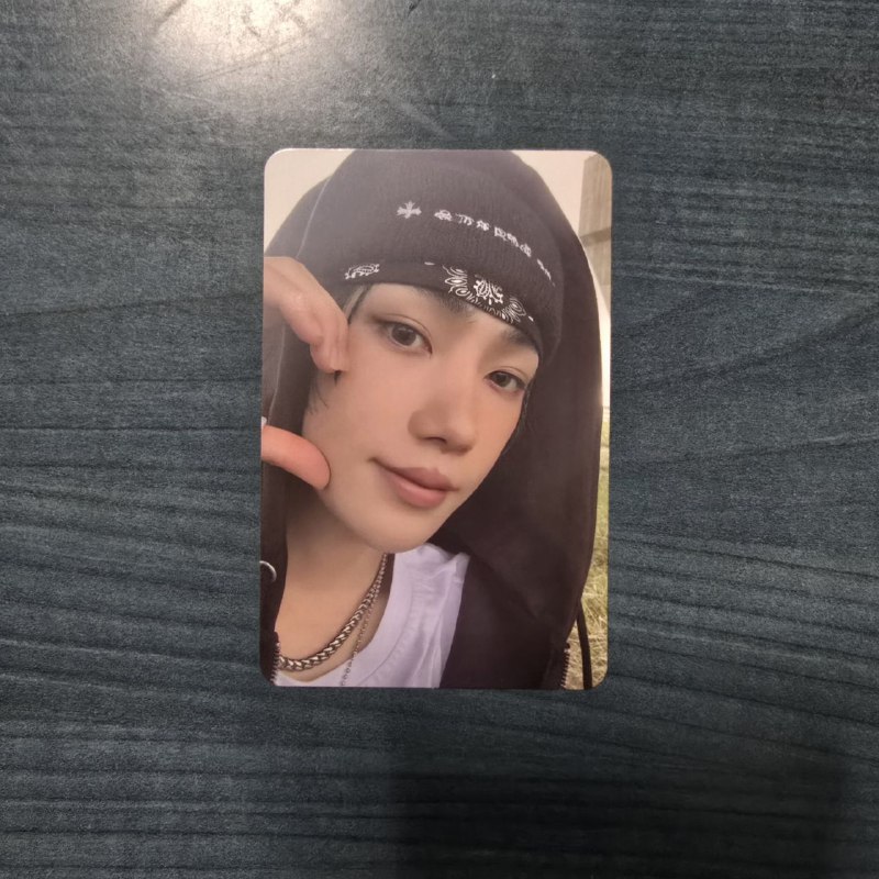 [[#WTS](?q=%23WTS) [#WTT](?q=%23WTT) [#THEBOYZ](?q=%23THEBOYZ)]
