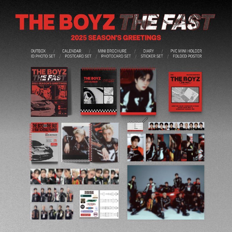 [[#WTS](?q=%23WTS) [#SHARING](?q=%23SHARING) [#THEBOYZ](?q=%23THEBOYZ)]