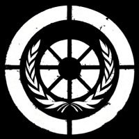 [@LegitTargets](https://x.com/LegitTargets)--------------------------------