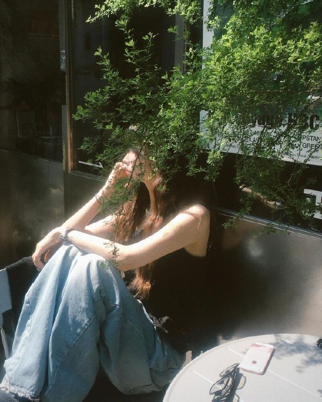 🍓୧﹒𝐊 𝗦𝖺𝗍𝗎𝗋𝗇 𝗥𝗂𝗇𝗀 🐼. °