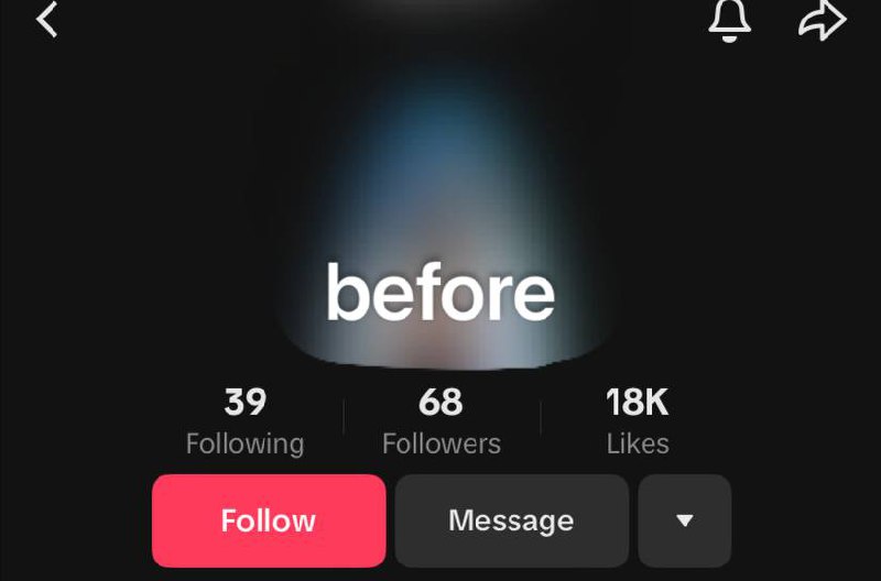 [#DONE](?q=%23DONE) SUNTIK FOLLOWERS TIKTOK NON DROP …