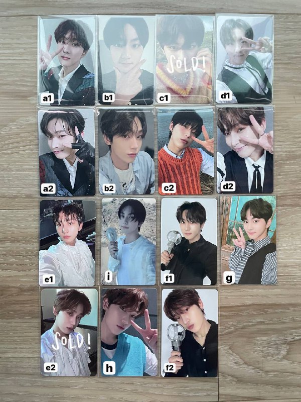 [#swcinstocks](?q=%23swcinstocks)
