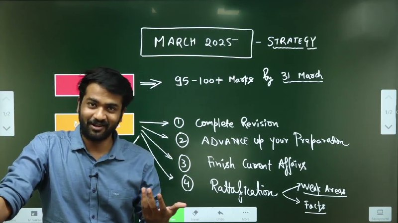 **"100 PAAR" | What is RRR? …