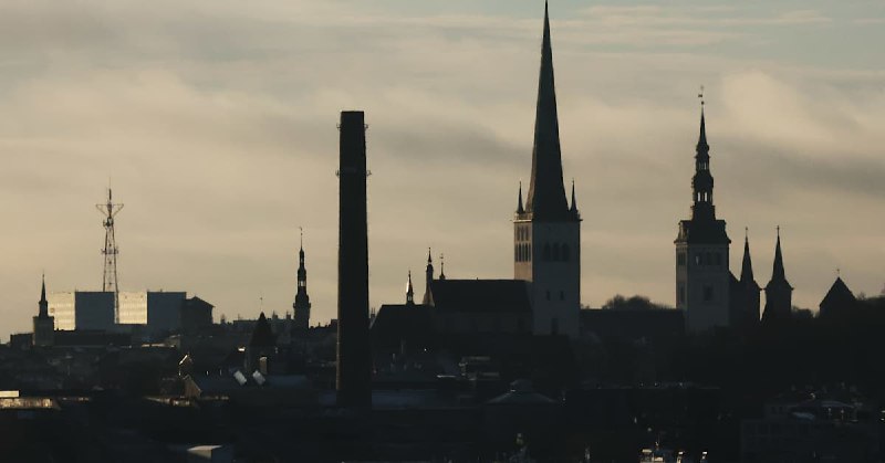 Viro valmistautuu nostamaan kiinteiden sähkösopimusten hintoja[.](https://t.me/iv?url=https%3A%2F%2Fyle.fi%2Fa%2F74-20133770%3Forigin%3Drss&amp;rhash=09be4d57db5cf1)[Linkki](https://yle.fi/a/74-20133770?origin=rss)