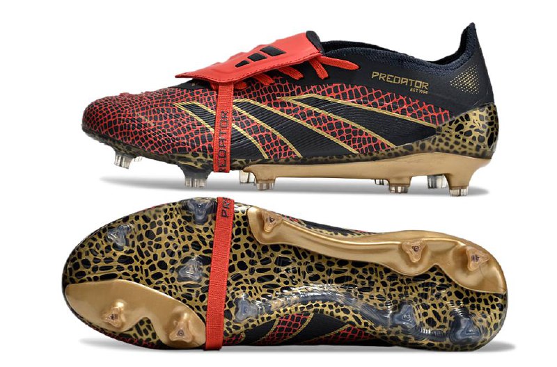 *****🌺***Adidas Predator 25 Elite FG. Эксклюзивно …