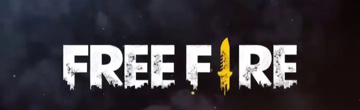 ???? ???? ??????????? ?????????***?******??***