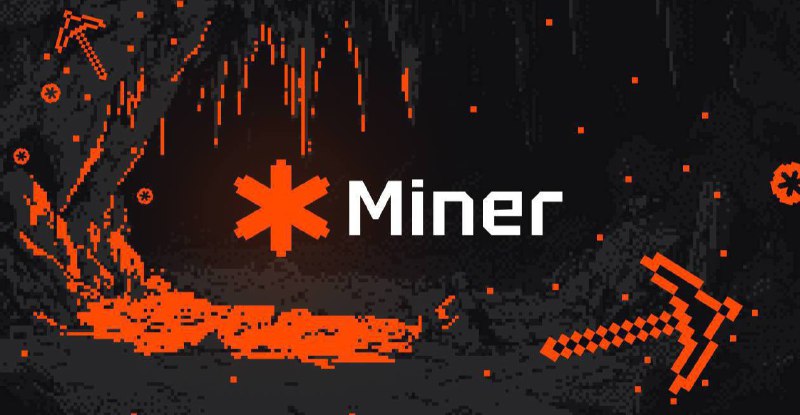 ***⛏*** **Exclusive Mining Airdrop Opportunity for …