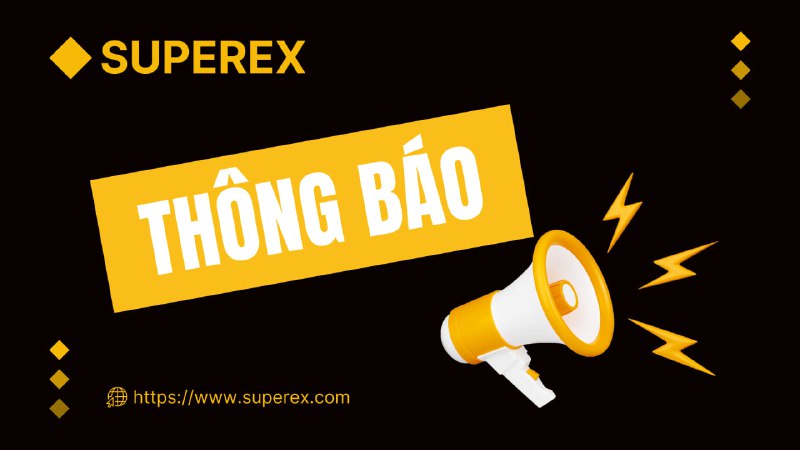 ***?*** [**#SuperEx**](?q=%23SuperEx) **hỗ trợ di chuyển …