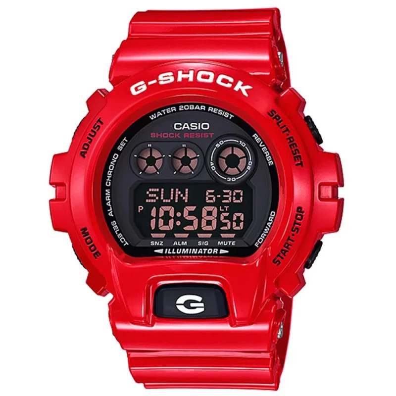 SUPER GSHOCK MURAH