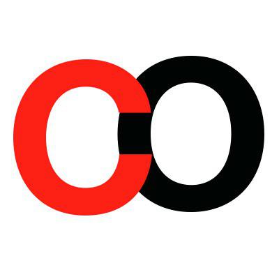 В Омской области продлили перекрытие загородных …