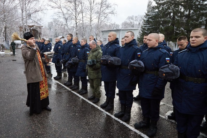 Вадим Николаевич Супиков