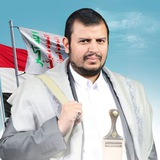 الان تم تنزيل صوره جديدة لسماحة السيد القائد يحفظه الله***?******?***