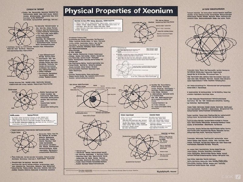 Xeonium is good for you, believe …