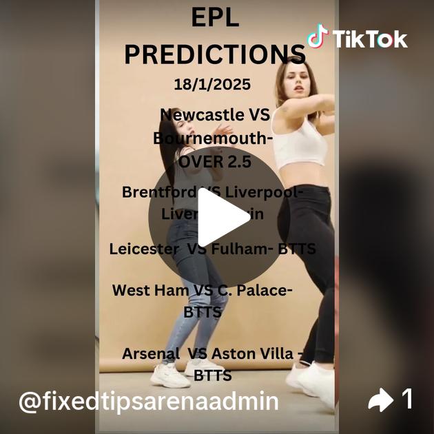 **Our last TikTok post went viral …