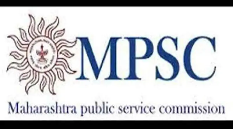 Maharashtra MPSC Stenographer Vacancy 2022 Apply Online for 253 Stenographers in Maharashtra Public Service Commission. MPSC Stenographer Recruitment 2022: Apply …