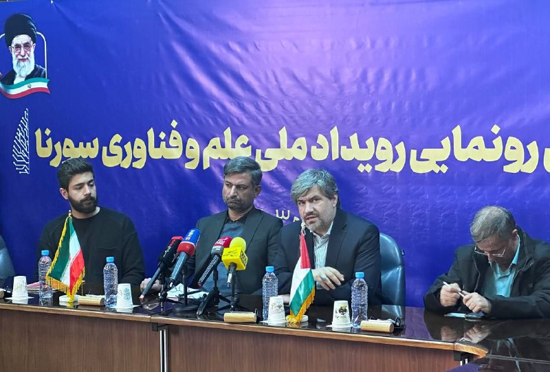 **دکتر سیدمصطفی زمانیان:**