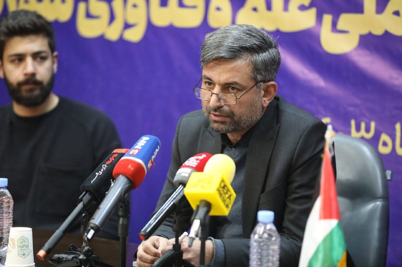 **دکتر ذبیح‌الله حسن شاهی:**
