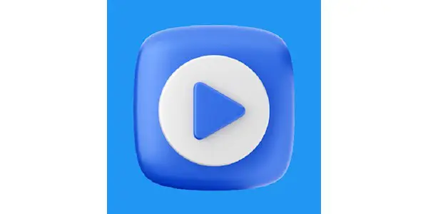 Découvrez "AT Play Tube Video Downloader"