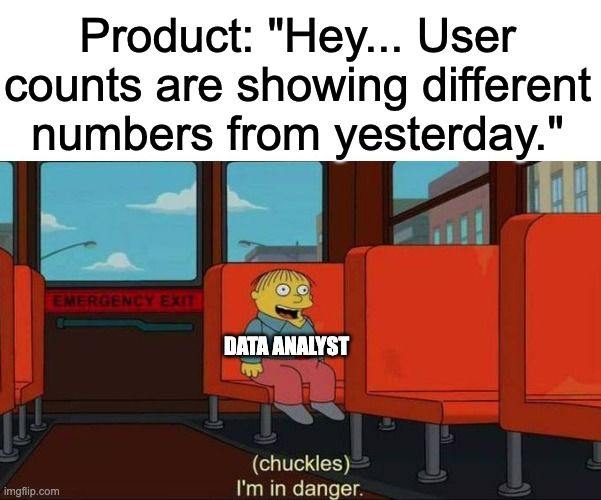 Surfalytics Memes (Surf+Analytics+Memes)