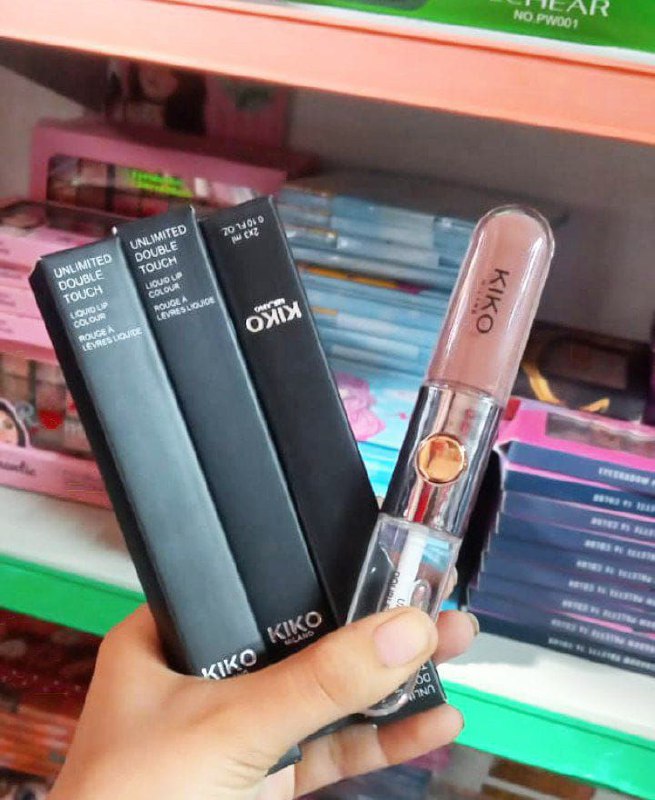 مكتب السورى