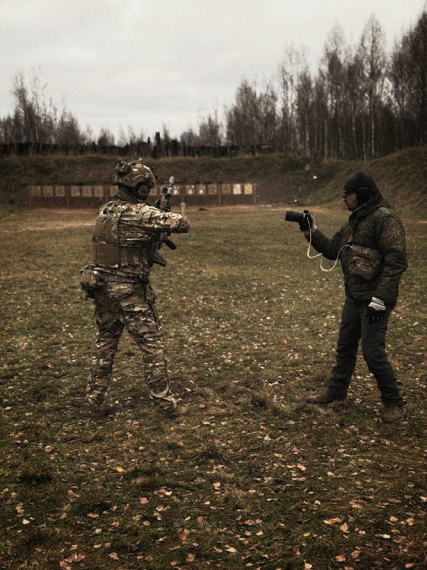 SURV - Страйкбол - Airsoft - …