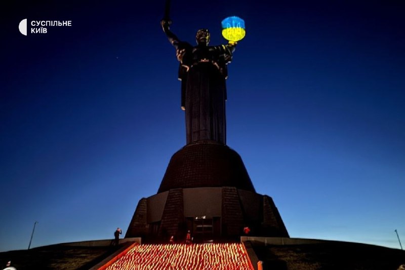 СУСПІЛЬНЕ КУЛЬТУРА